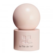 Courreges La Fille de L`Air Woda perfumowana 30ml spray