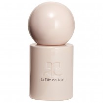 Courreges La Fille de L`Air Woda perfumowana 50ml spray