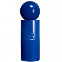 Courreges Le Messager Woda perfumowana 100ml spray