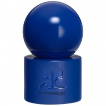 Courreges Le Messager Woda perfumowana 30ml spray