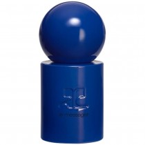 Courreges Le Messager Woda perfumowana 50ml spray