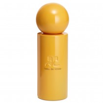 Courreges L`eau de Liesse Woda perfumowana 100ml spray