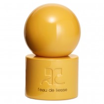 Courreges L`eau de Liesse Woda perfumowana 30ml spray