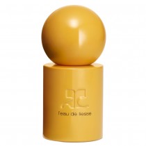 Courreges L`eau de Liesse Woda perfumowana 50ml spray