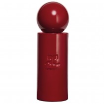 Courreges L`Empreinte Woda perfumowana 100ml spray