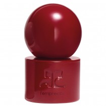 Courreges L`Empreinte Woda perfumowana 30ml spray