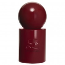 Courreges L`Empreinte Woda perfumowana 50ml spray