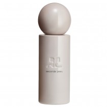 Courreges Seconde Peau Woda perfumowana 100ml spray