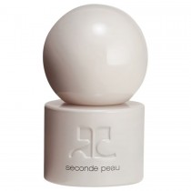Courreges Seconde Peau Woda perfumowana 30ml spray