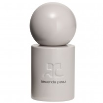Courreges Seconde Peau Woda perfumowana 50ml spray