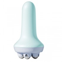Diforo Forodi F5 masaer Blue
