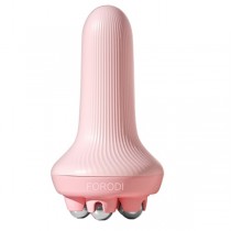 Diforo Forodi F5 masażer Pink