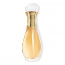 Dior J`adore Mgieka do wosw 40ml