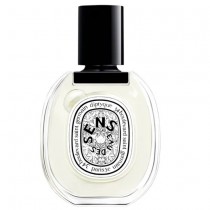 Diptyque Eau Des Sens Woda toaletowa 50ml spray