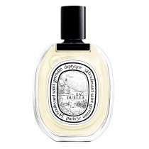 Diptyque Eau Duelle Woda toaletowa 100ml spray