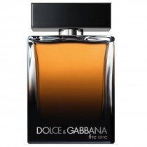 Dolce & Gabbana The One For Men Woda perfumowana 50ml spray