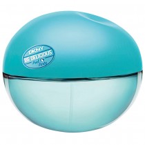 DKNY Pool Party Bay Breeze Woda toaletowa 50ml spray