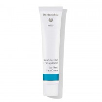 Dr. Hauschka Ice Plant Face Cream krem do twarzy z przypoudnika 40ml