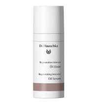 Dr. Hauschka Intensywnie regenerujce serum olejowe 20ml