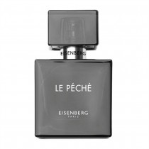 Eisenberg Le Peche Homme Woda perfumowana 30ml spray