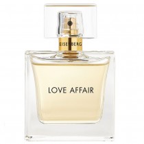 Eisenberg Love Affair Woda perfumowana 100ml spray