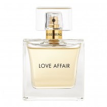 Eisenberg Love Affair Woda perfumowana 50ml spray