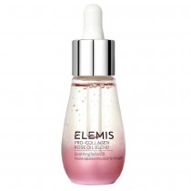 Elemis Pro-Collagen Anti-Ageing Rose olejek przeciwstarzeniowy 15ml