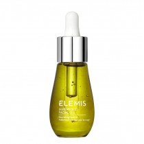 Elemis Superfood Facial Oil odżywczy olejek do twarzy z pipetą 15ml