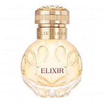 Elie Saab Elixir Woda perfumowana 30ml spray