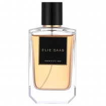 Elie Saab Essence No. 4 Oud Woda perfumowana 100ml spray