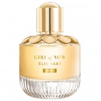 Elie Saab Girl Of Now Shine Woda perfumowana 50ml spray