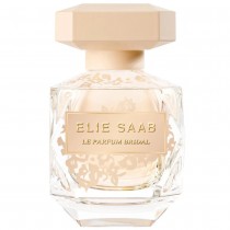 Elie Saab Le Parfum Bridal Woda perfumowana 50ml spray