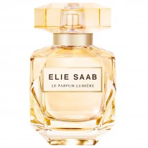Elie Saab Le Parfum Lumiere Woda perfumowana 50ml spray