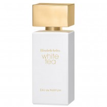 Elizabeth Arden White Tea Woda perfumowana 50ml spray