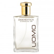 Erboristica Uomo Woda toaletowa 100ml spray