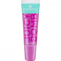 Essence Juicy Bomb Lipgloss byszczyk do ust 105 Bouncy Bubblegum 10ml