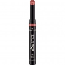 Essence The Slim Stick trwaa pomadka do ust 103 Brickroad 1,7g