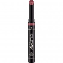 Essence The Slim Stick trwaa pomadka do ust 105 Velvet Punch 1,7g