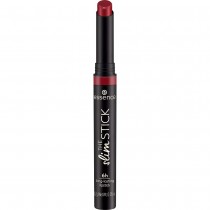 Essence The Slim Stick trwała pomadka do ust 107 Hot Chili 1,7g