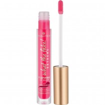 Essence What the Fake byszczyk wypeniajcy usta 4,2ml