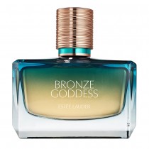 Estee Lauder Bronze Goddes Nuit Woda perfumowana 50ml spray