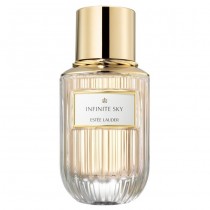 Estee Lauder Infinite Sky Woda perfumowana 40ml spray