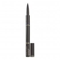 Estee Lauder Brow Perfect 3D kredka do brwi All-01 6ml