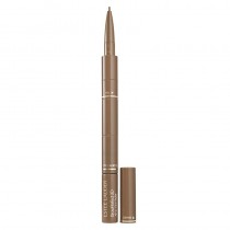 Estee Lauder Brow Perfect 3D kredka do brwi All-02 6ml