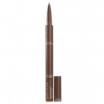 Estee Lauder Brow Perfect 3D kredka do brwi All-05 6ml