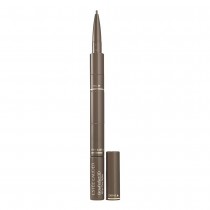 Estee Lauder Brow Perfect 3D kredka do brwi All-06 6ml
