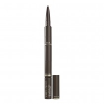 Estee Lauder Brow Perfect 3D kredka do brwi All-07 6ml
