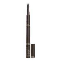 Estee Lauder Brow Perfect 3D kredka do brwi All-09 6ml