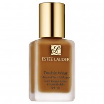 Estee Lauder Double Wear Stay-in-Place Powder Makeup SPF10 07 Ivory Beige 5C1 30ml