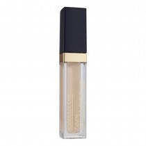 Estee Lauder Futurist Soft Touch Brightening Skincealer korektor do twarzy 0.5N 6ml